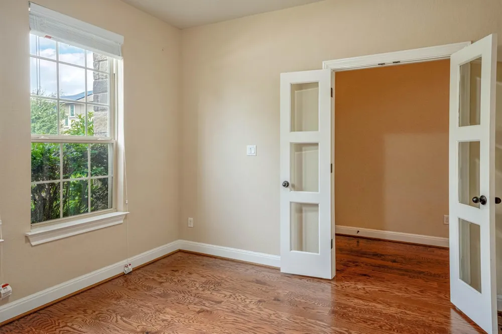 5809 Viejo Drive Austin, TX 78738