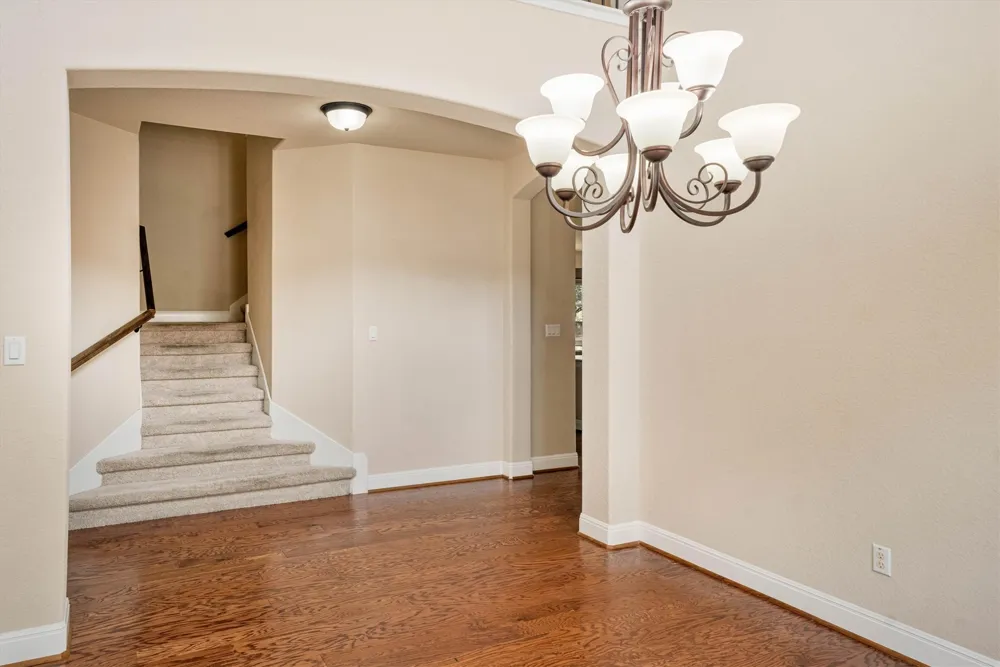5809 Viejo Drive Austin, TX 78738