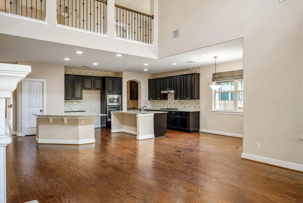 5809 Viejo Drive Austin, TX 78738
