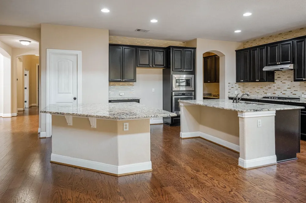 5809 Viejo Drive Austin, TX 78738