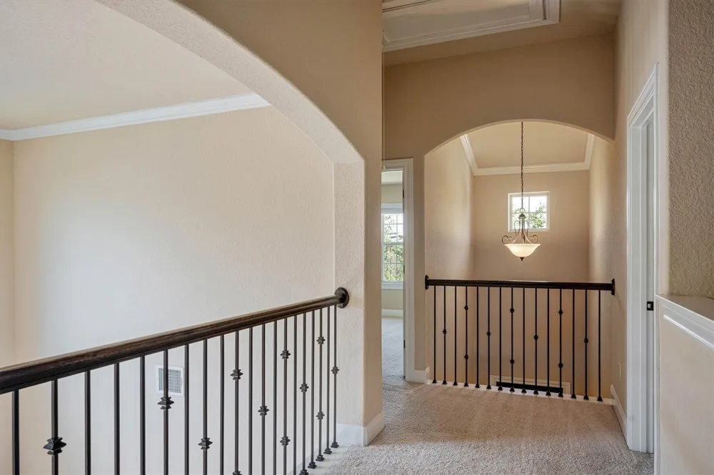 5809 Viejo Drive Austin, TX 78738