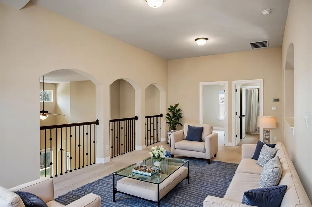 5809 Viejo Drive Austin, TX 78738