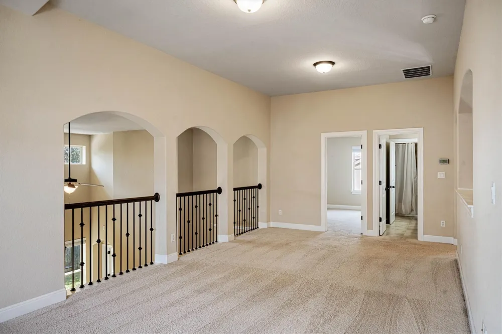 5809 Viejo Drive Austin, TX 78738