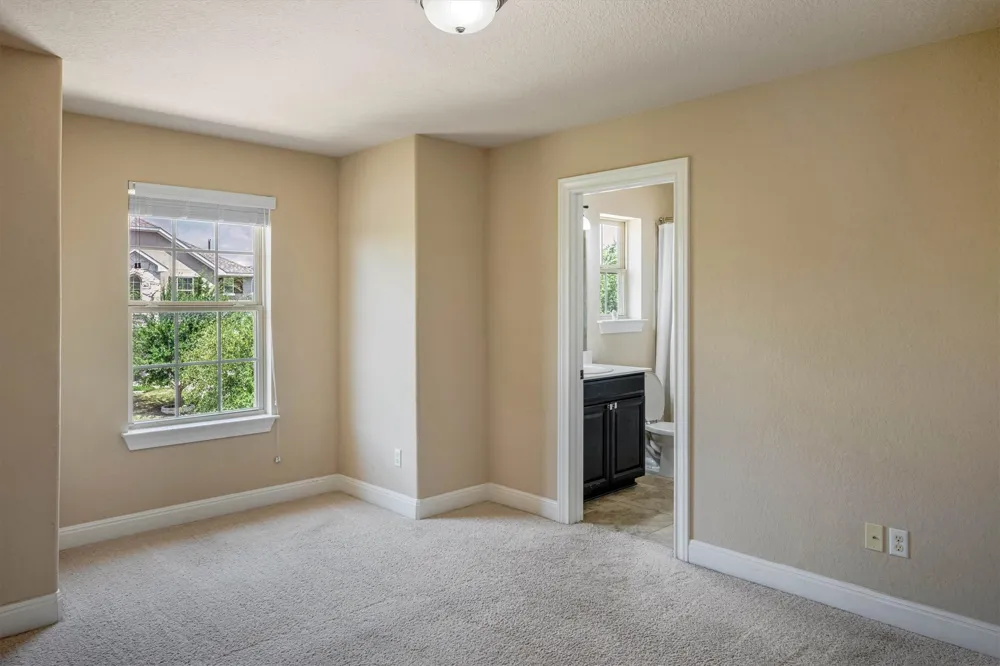 5809 Viejo Drive Austin, TX 78738