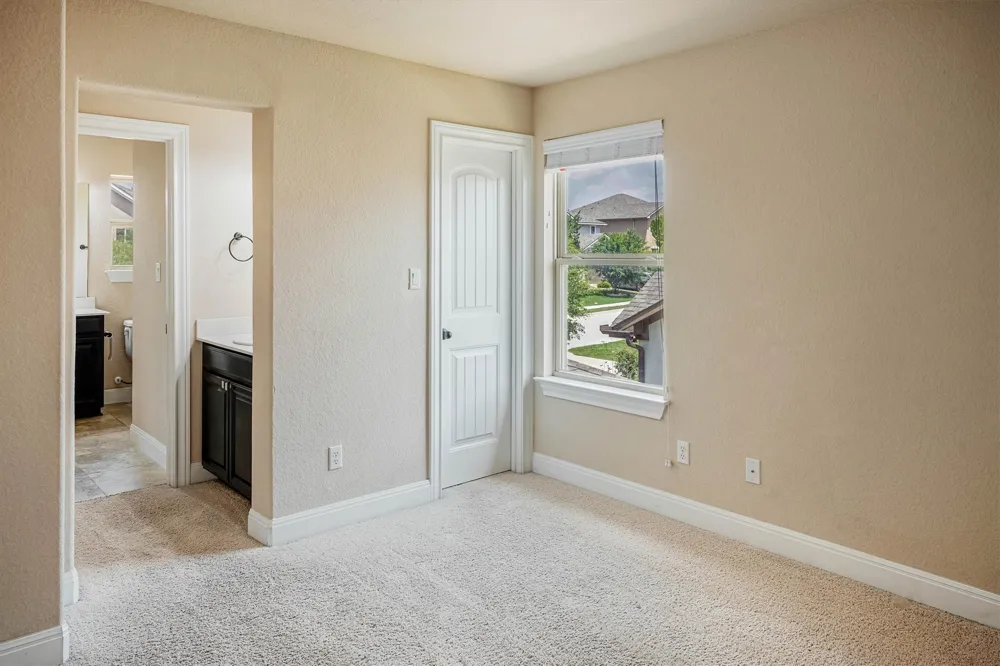 5809 Viejo Drive Austin, TX 78738