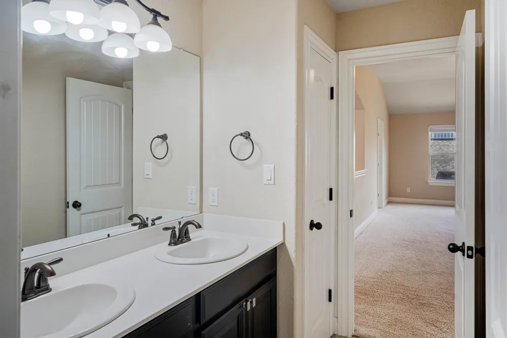 5809 Viejo Drive Austin, TX 78738