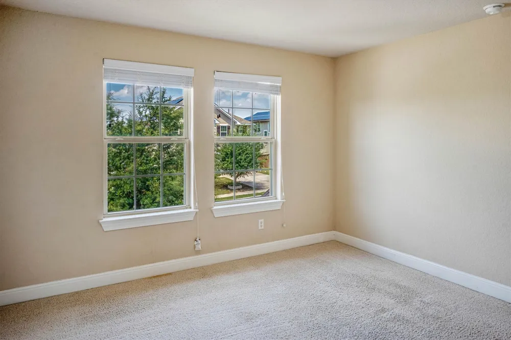 5809 Viejo Drive Austin, TX 78738