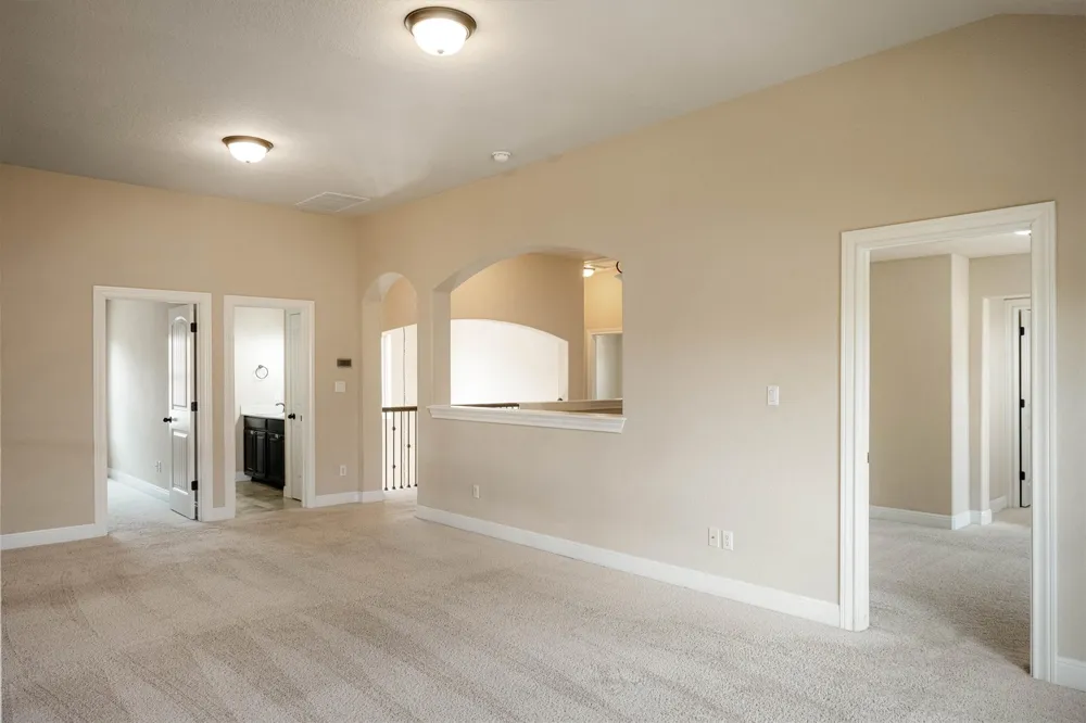 5809 Viejo Drive Austin, TX 78738