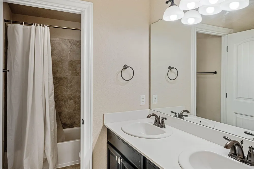 5809 Viejo Drive Austin, TX 78738