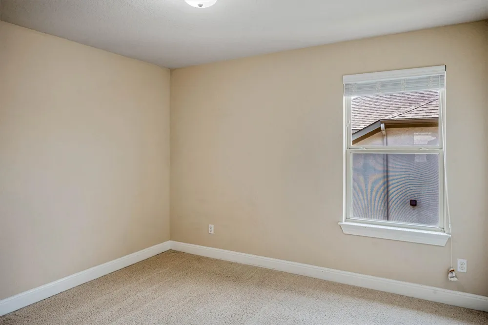 5809 Viejo Drive Austin, TX 78738