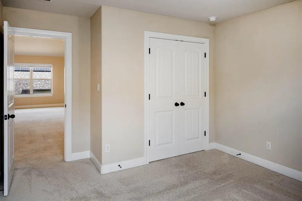 5809 Viejo Drive Austin, TX 78738