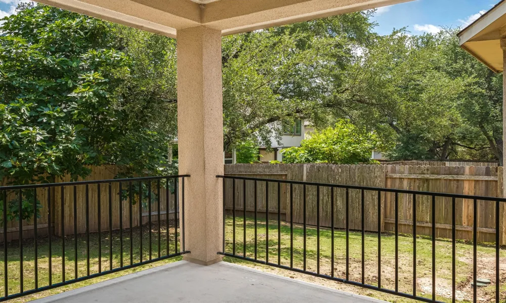 5809 Viejo Drive Austin, TX 78738