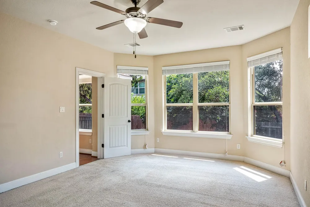 5809 Viejo Drive Austin, TX 78738