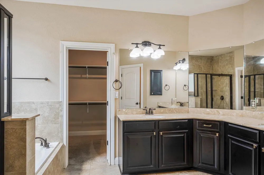 5809 Viejo Drive Austin, TX 78738