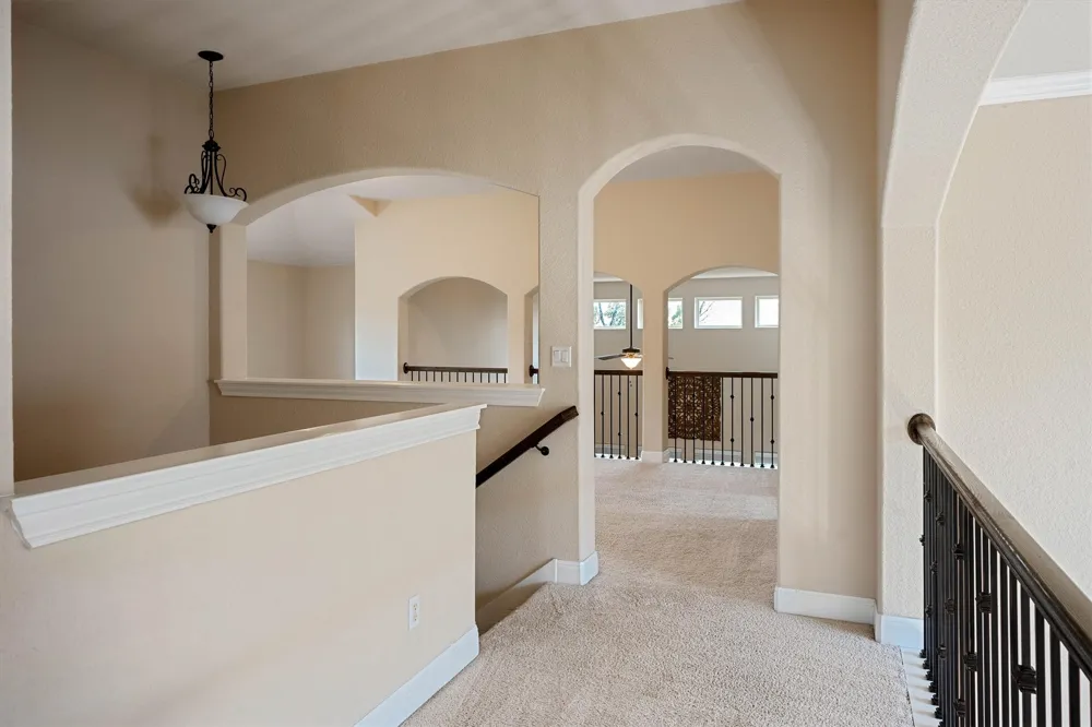 5809 Viejo Drive Austin, TX 78738