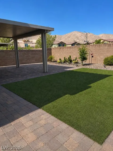 12279 Silvana Street Las Vegas, NV 89141