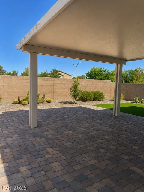 12279 Silvana Street Las Vegas, NV 89141