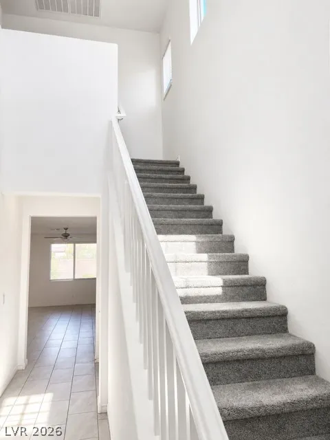 12279 Silvana Street Las Vegas, NV 89141