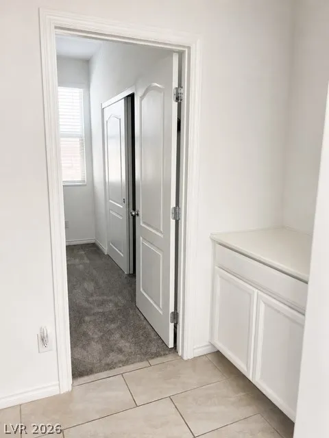 12279 Silvana Street Las Vegas, NV 89141