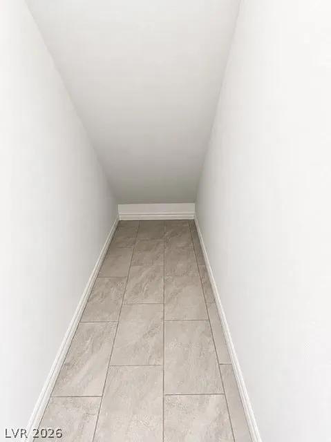 12279 Silvana Street Las Vegas, NV 89141