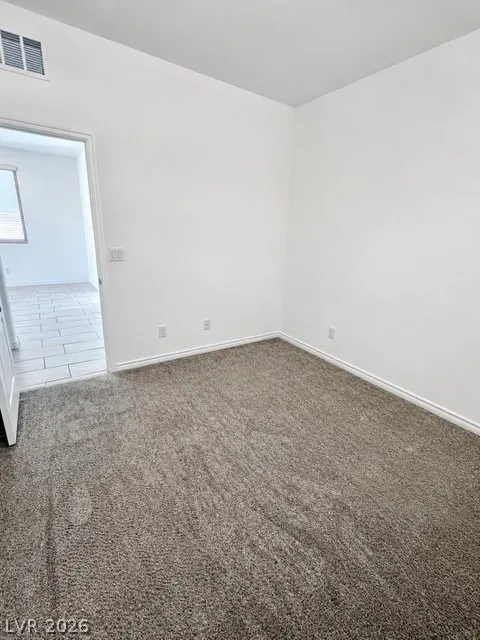 12279 Silvana Street Las Vegas, NV 89141