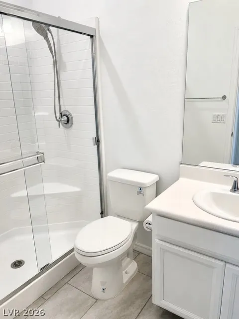 12279 Silvana Street Las Vegas, NV 89141