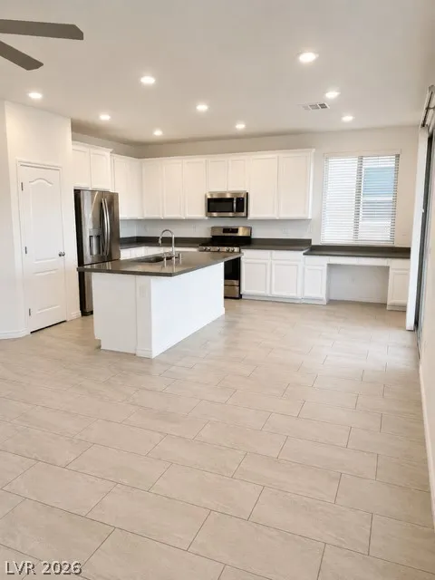 12279 Silvana Street Las Vegas, NV 89141