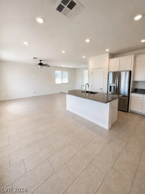 12279 Silvana Street Las Vegas, NV 89141