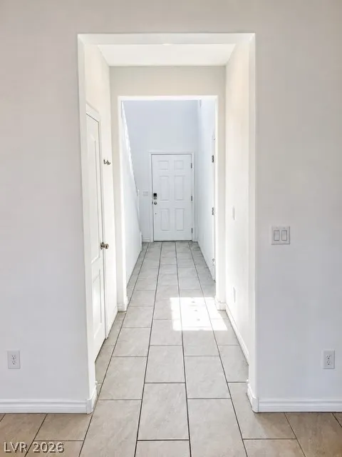 12279 Silvana Street Las Vegas, NV 89141