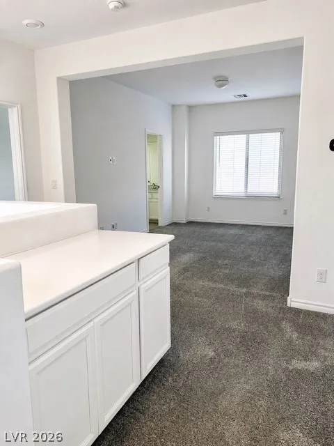 12279 Silvana Street Las Vegas, NV 89141