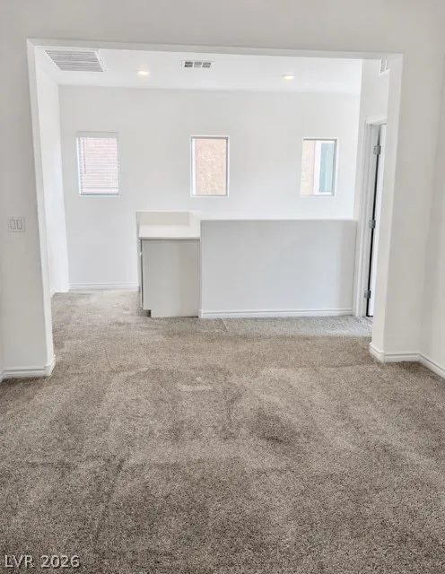 12279 Silvana Street Las Vegas, NV 89141