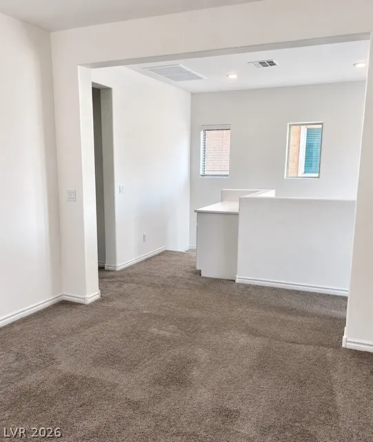 12279 Silvana Street Las Vegas, NV 89141