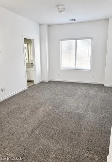 12279 Silvana Street Las Vegas, NV 89141