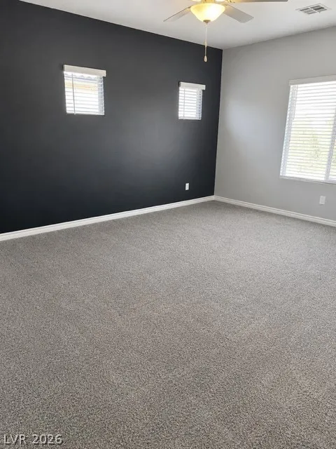 12279 Silvana Street Las Vegas, NV 89141