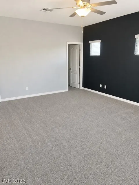 12279 Silvana Street Las Vegas, NV 89141
