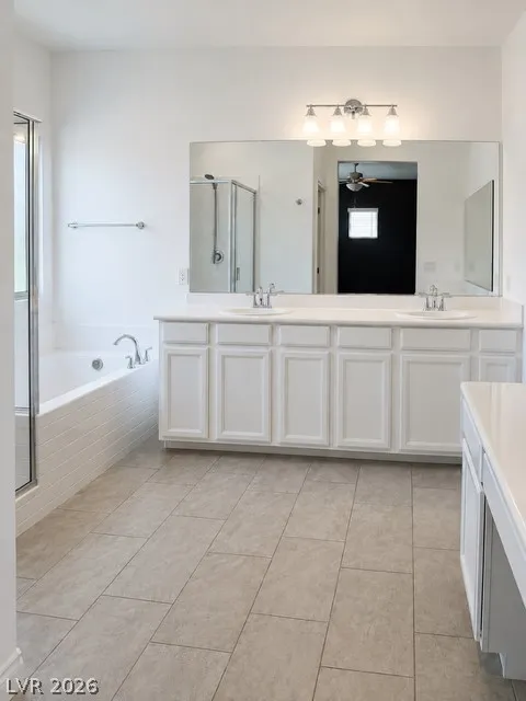 12279 Silvana Street Las Vegas, NV 89141