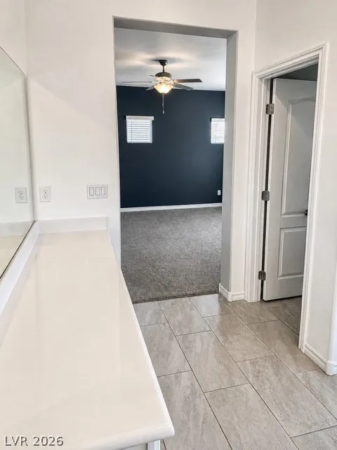 12279 Silvana Street Las Vegas, NV 89141