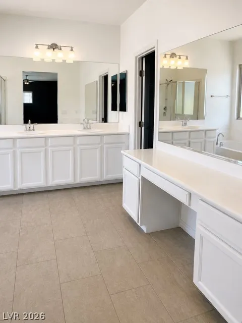 12279 Silvana Street Las Vegas, NV 89141