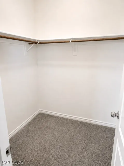 12279 Silvana Street Las Vegas, NV 89141