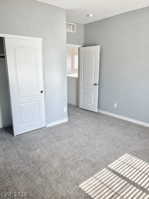 12279 Silvana Street Las Vegas, NV 89141