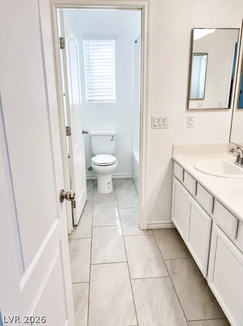 12279 Silvana Street Las Vegas, NV 89141