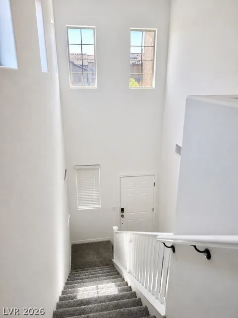 12279 Silvana Street Las Vegas, NV 89141