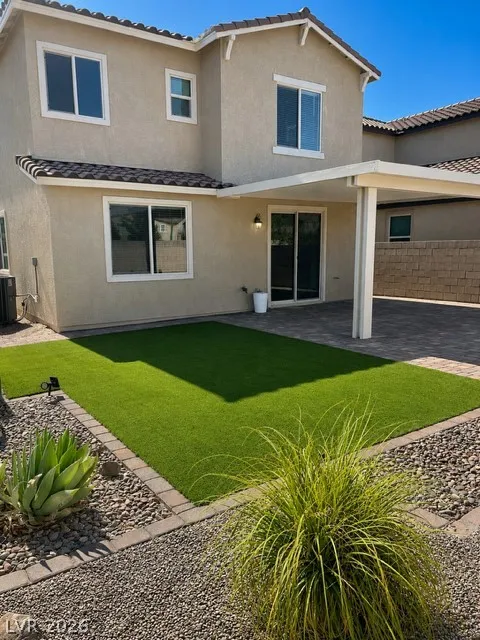 12279 Silvana Street Las Vegas, NV 89141