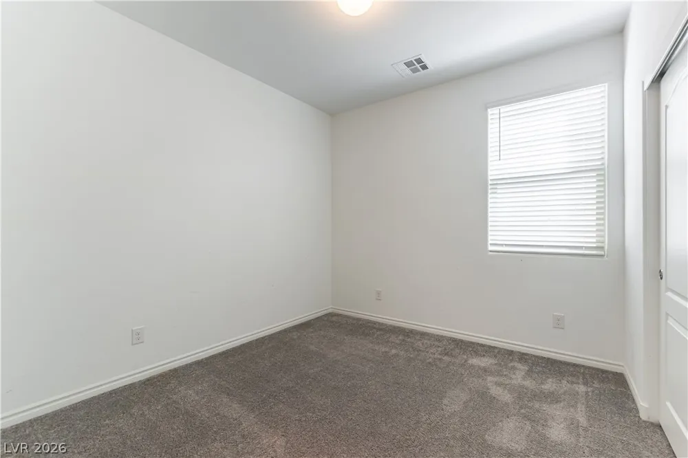 12279 Silvana Street Las Vegas, NV 89141