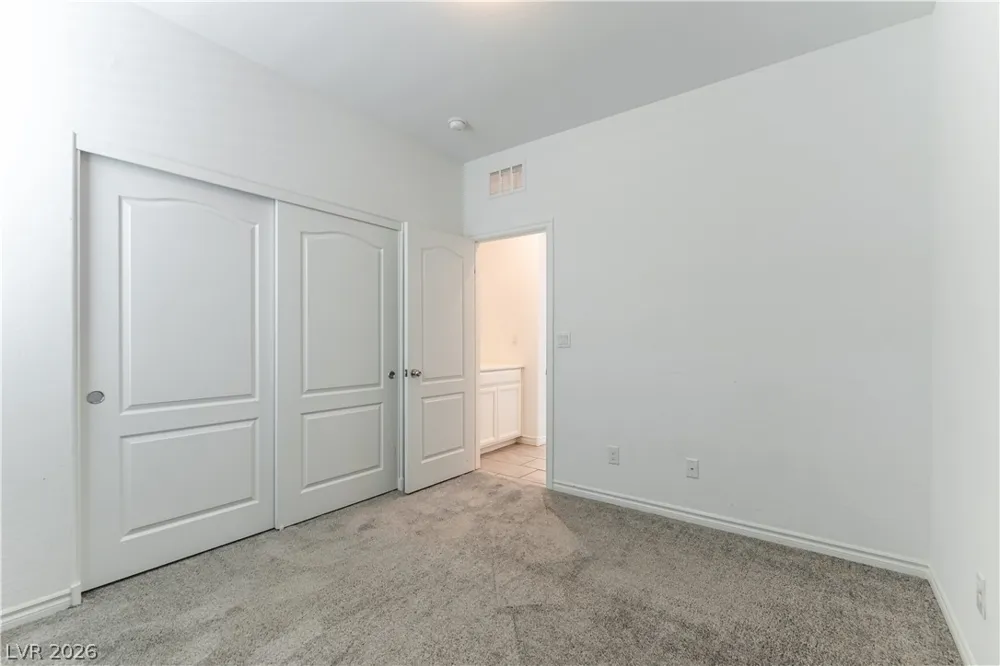 12279 Silvana Street Las Vegas, NV 89141