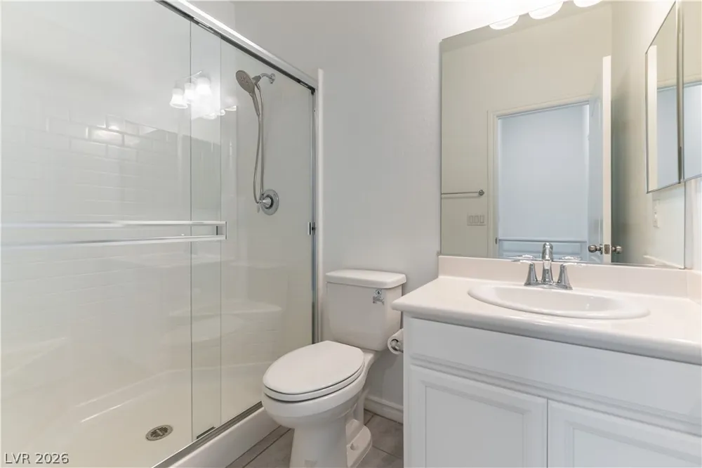 12279 Silvana Street Las Vegas, NV 89141