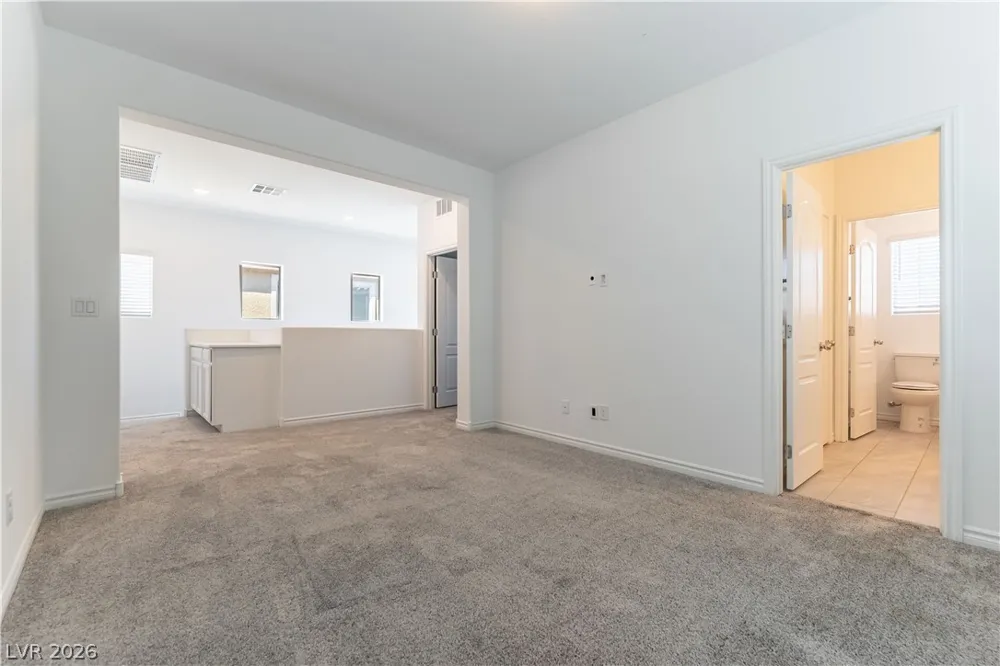 12279 Silvana Street Las Vegas, NV 89141