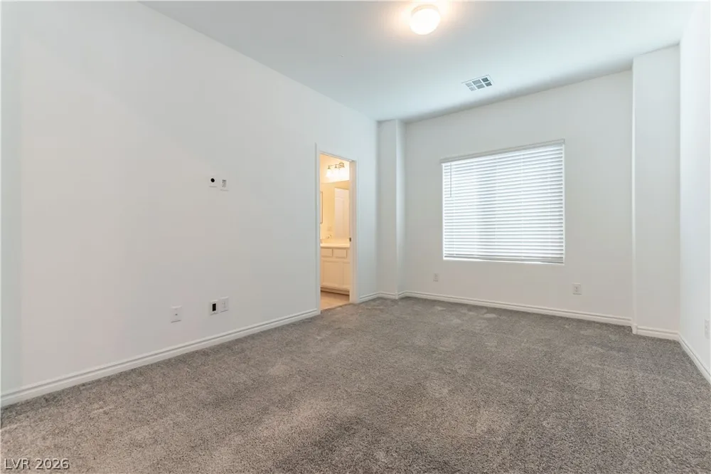 12279 Silvana Street Las Vegas, NV 89141