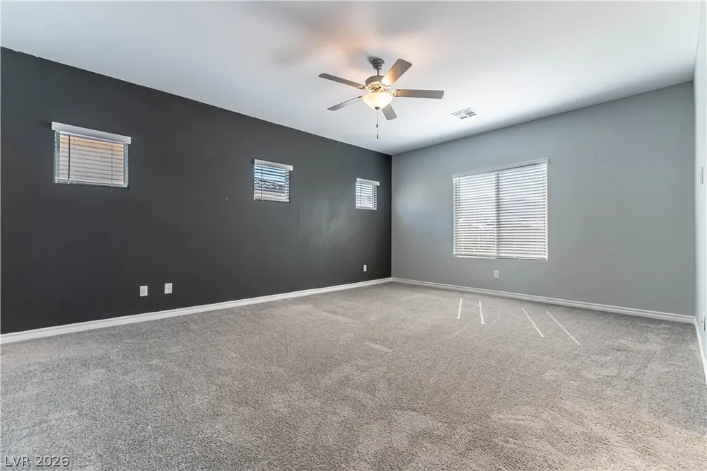 12279 Silvana Street Las Vegas, NV 89141
