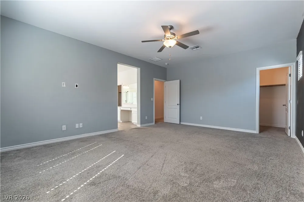 12279 Silvana Street Las Vegas, NV 89141
